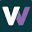 verywellfamily.com