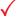 veryxtech.com
