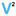 verzeichnis-hoch2.de