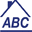 verzekeringabc.nl