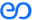 verzeo.com