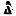 vesa.com.tr