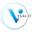 vesalio.com