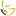 vesanet.com