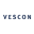 vescon.com