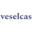 veselcase.com