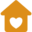 veseldom.com