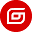vesess.com