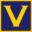 vesica.org