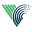 vesicash.com