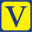vesida.lt