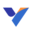 vesium.com