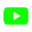 vesjoloevideo.ru