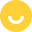vesovui.com