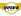vespapizzeria.com