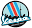 vespatorontowest.com