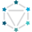 vesper-framework.com