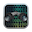 vespuccianalytics.com