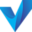 vessella.com