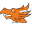 vesseltracker.com