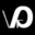 vessiegoldsmith.com