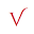 vessiere-cristaux.fr