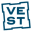 vest.nl