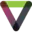 vesta-go.com