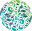 vesta-med.com