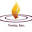 vesta.org