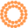 vestacp.com
