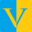 vestadeal.com
