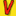 vestanuts.com