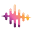 vestaradio.net