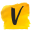 vestateam.net