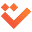 vestatech.com.br