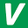 vestcasa.com.br