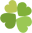 vestdep.net