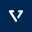vested.co.in