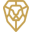 vestedhr.com