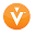 vestedoutsourcing.com