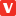 vestel.com