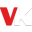 vestelkariyer.com