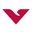 vestelsavunma.com