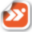 vestertraining.com