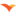 vesti.az