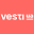 vesti.ua