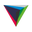 vestico.de