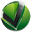 vestigocorp.com