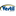 vestil.com